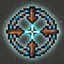 TargetLock logo