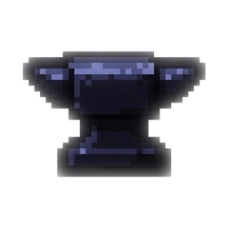 TFC Anvil Hepler logo