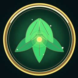 LifebloomCue logo