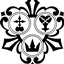 Keyblade Wielders logo