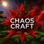 Chaos Craft (Reforged) logo