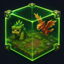 RegionSpawnMobs logo
