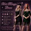 Noir_Mirage_Dress logo