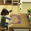 All Adult Skills Unlocked For Children (Plus Fixes) logo