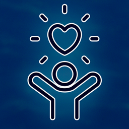 Comfort Tweaks project image