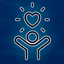 Comfort Tweaks logo