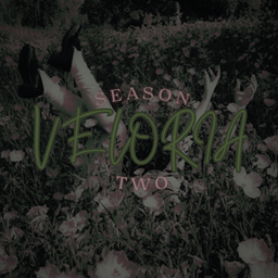 Veloria [Season Two] project image