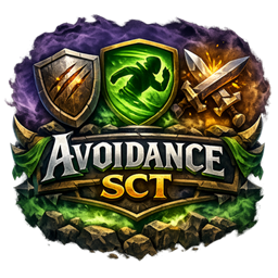 AvoidanceSCT logo