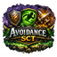 AvoidanceSCT logo