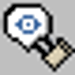 FabrChatDisabling logo