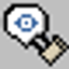 FabrChatDisabling logo