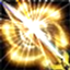Murloc's Paladin Sounds logo