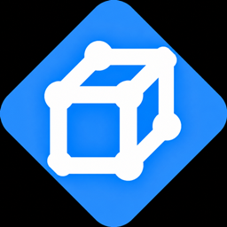 BuildEdit project image
