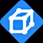 BuildEdit logo