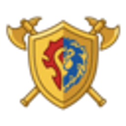 HonorTrackerBC project image