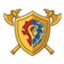 HonorTrackerBC logo