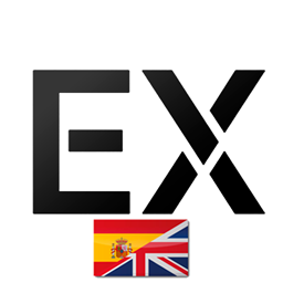 EXwindtools and EXBoss English/Spanish patch project image
