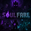 Soulfare logo
