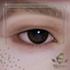 Niven Iris Preset: True Brown logo