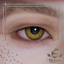 Niven Iris Preset: True Hazel logo