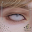 Niven Iris Preset: "We All" Collection - Blind Eyes logo