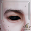 Niven Iris Preset: Want it darker? logo