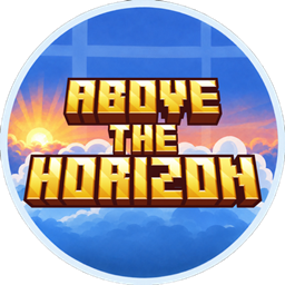 Create - Above the Horizon
