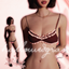 Amore Undergarment Top logo