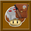 Hardcore Questing Mode: Quest Rewarding System logo