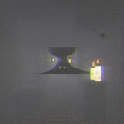 Xenophobia (Official) project image