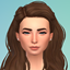 Scarlett Eckert logo