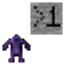 Thaumcraft: Golem Batch Guard logo