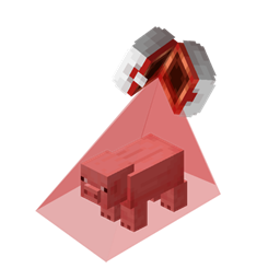 Catch Everything logo
