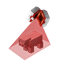 Catch Everything logo