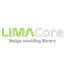LimaCore logo