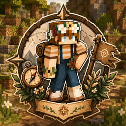 Nomadic Tides logo