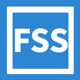 Free Server Saver
