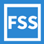Free Server Saver logo