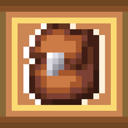 Looting Bags Add-On V1 logo
