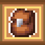 Looting Bags Add-On V1 logo