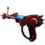 Cod z gunpack Tacz logo