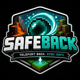 Safe Back project image