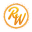 Record of Wonderland logo
