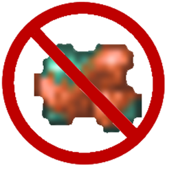 [[NEO]] BETTER THAN [[Wolves?]] RAW ORES! logo