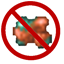 [[NEO]] BETTER THAN [[Wolves?]] RAW ORES! logo