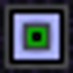 ExtraSpace logo