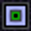 ExtraSpace logo