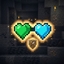 RR Chat Social - Advanced Friend System logo