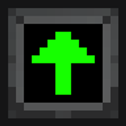 Easy Ore Generation project image