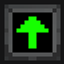 Easy Ore Generation logo